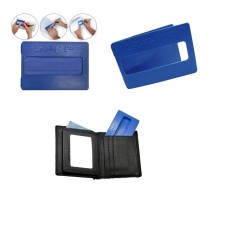 Unterschriftschablone / Autograph