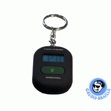 Sprechender Schlüsselanhänger Keychain