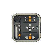 VictorReader Stratus 4M