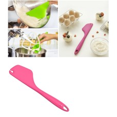 Allzweckschaber von KOCHBLUME® 