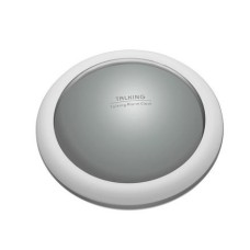 Sprechender Funkwecker Big Button 