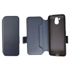 Hülle für BlindShell Classic 3 