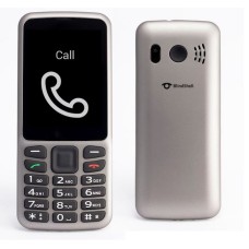 Blindshell Classic LITE 