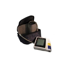 Ersatzmanschette für Blutdruckmessgerät MedTalk Deluxe
