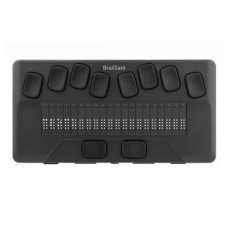 Humanware Brailliant BI 20X