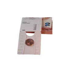 Cash-Test 