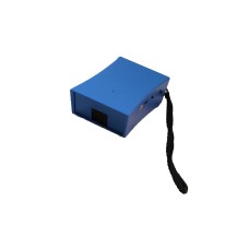 Einkaufsfuchs - der Barcodereader für den mobilen Einsatz!