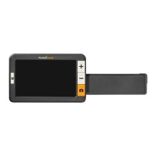 Explorē 5