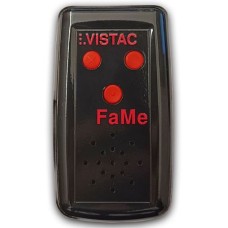 FaMe Plus - Farberkennungsgerät mit Sprachausgabe