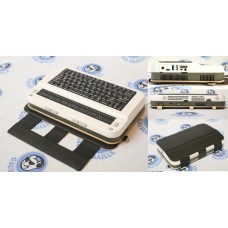 Gaudio-BOOK Pro - nur bei Gaudio-Braille!