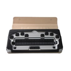 Gaudio-Braille 24pro