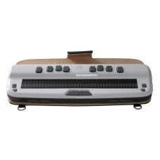 Gaudio-Braille 40Pro