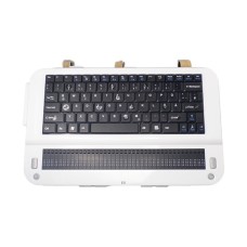 Gaudio-BOOK Pro - nur bei Gaudio-Braille!
