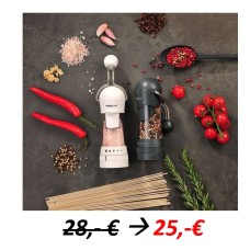 Weihnachtsangebot Pfefferkuchen