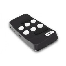 Hable-one - Tastatur für Smartphones