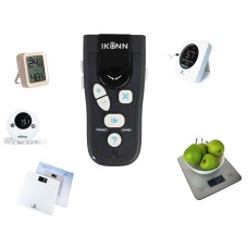 Unser Deal mit der Fernbedienung fürs Glück 