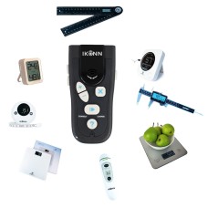 Unser Deal mit der Fernbedienung fürs Glück 