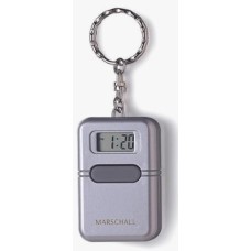 Sprechender Schlüsselanhänger Keychain