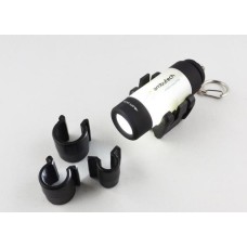 Ambutech Klemmlicht 