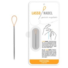 Lassonadel Professional 0,5 mm