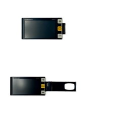 Reinecker Vision MANO 5