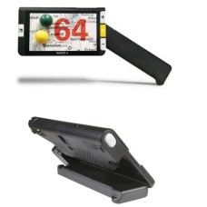 Reinecker Vision MANO 6