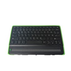 Mantis Q40