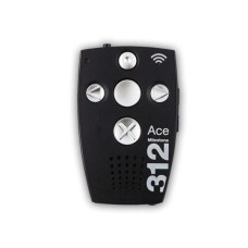 Milestone 312 Ace - Der Smart Assistant 