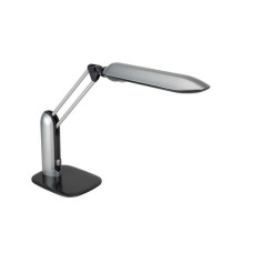 Tischleuchte pure visionLED (Eschenbach)