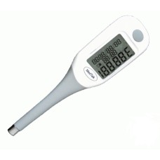 Sprechendes Fieberthermometer Flexi