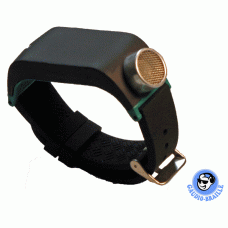Sunuband - Armband mit Vibration zur Erkennung von Hindernissen im Oberkörperbereich