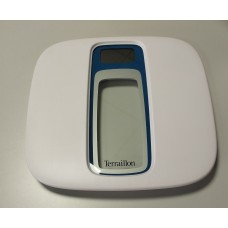 Terraillon Window Vocal - sprechende Personenwaage 