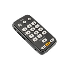 VictorReader Stream 3 