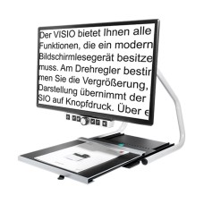 VISIO 24