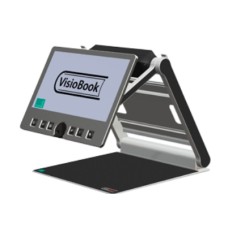 VisioBook HD